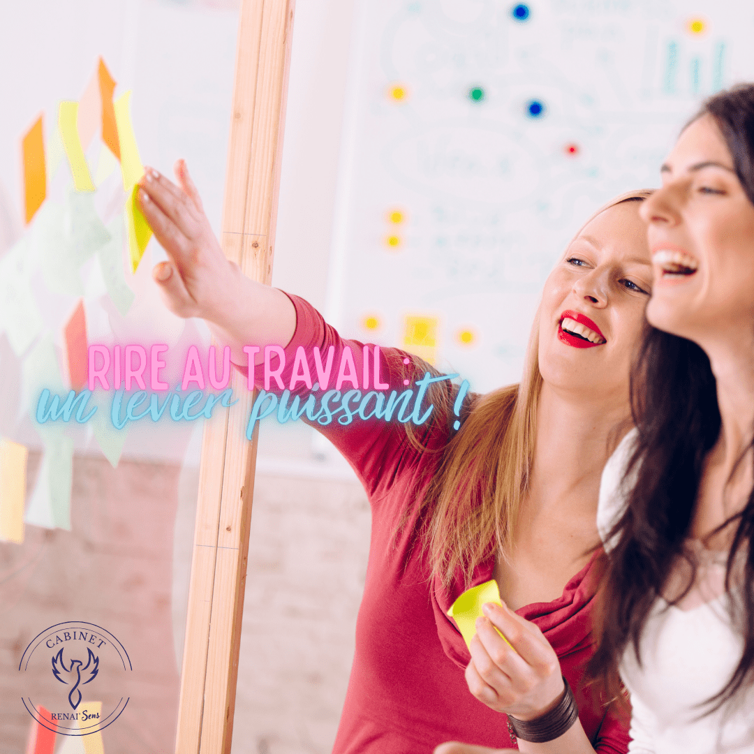 Christelle CHOLLET Psychologue Houilles 78, Eure 27 et à distance : burn-out relations toxiques Cabinet RENAI'Sens