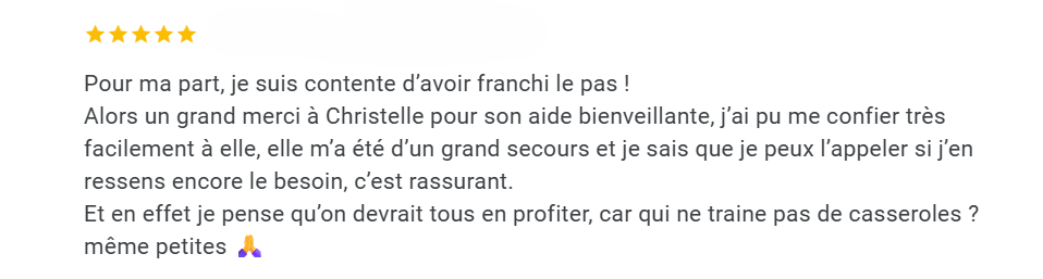 Consultation de psychologie à distance – Consultation de psychologie en VISIO ou TELEPHONE - Souffrance au travail – Ateliers- Formation- RH - QVT – Psychologie Positive- Cabinet RENAI'Sens - Christelle CHOLLET – Psychologue - Psychologue HOUILLES – Psychologue LA MADELEINE DE NONANCOURT- Psychologue Carrières sur Seine – Psychologue Sartrouville – Psychologue Bezons – Psychologue Dreux – Psychologue Montesson – Psychologue Saint Lubin des Joncherets – Psychologue Nonancourt- Psychologue Eure – Psychologue Eure et Loir – Relations toxiques – Burn out – recherche de sens – psychothérapie – reconversion professionnelle – téléconsultation psychologue – coaching - psychologue burn-out Houilles - coaching QVT Ile de France - consultations en reconversion professionnelle psychologue – avis positif