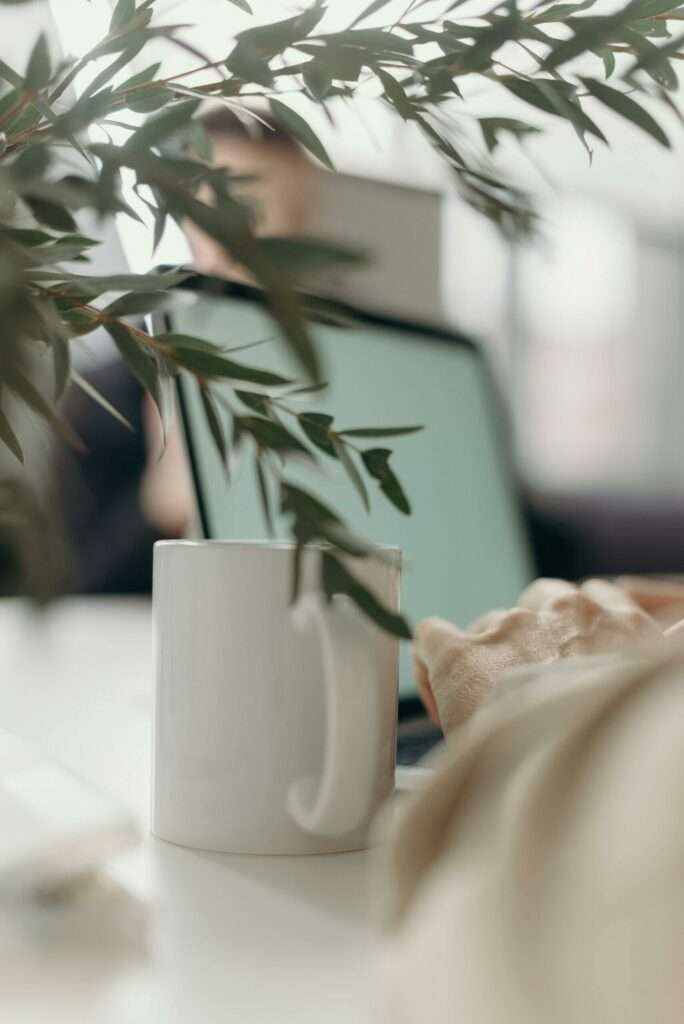 burn-out de rentrée